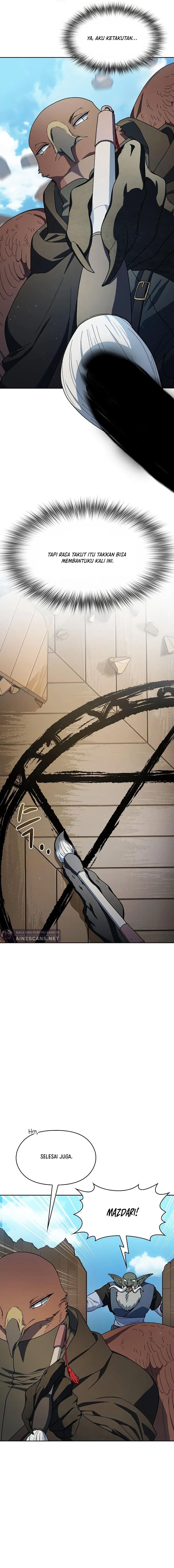 image-komik-the-nebulas-civilization-chapter-88-6/22