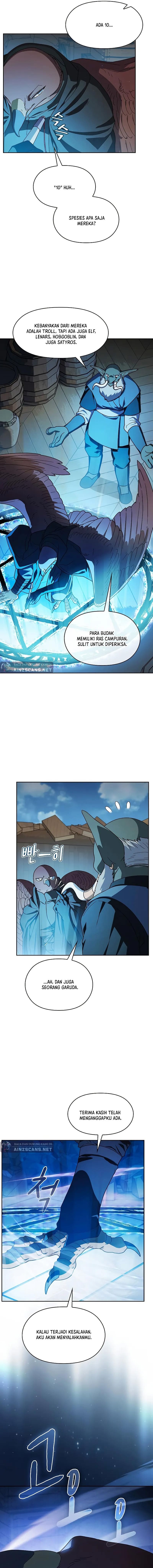 image-komik-the-nebulas-civilization-chapter-88-8/22