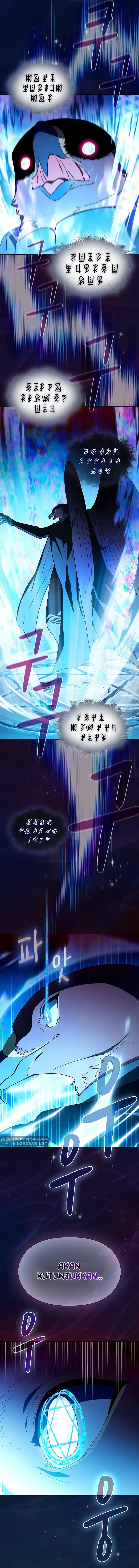 image-komik-the-nebulas-civilization-chapter-88-10/22