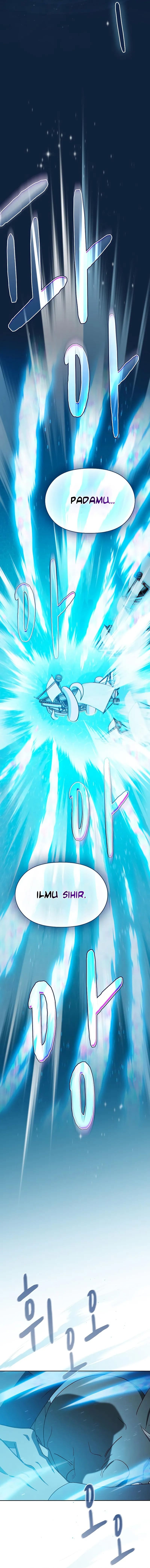 image-komik-the-nebulas-civilization-chapter-88-11/22