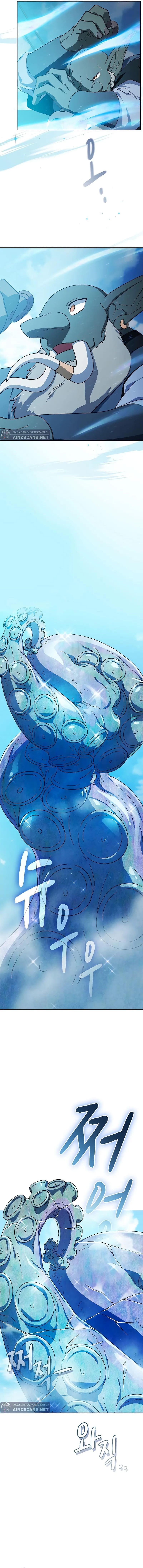 image-komik-the-nebulas-civilization-chapter-88-12/22