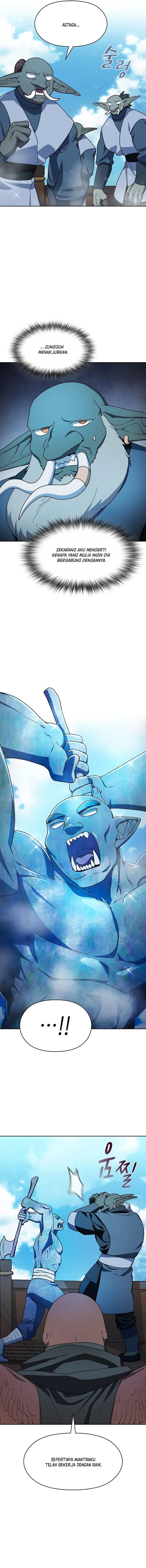 image-komik-the-nebulas-civilization-chapter-88-14/22