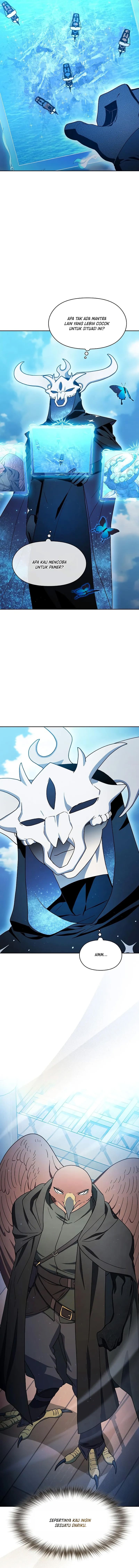 image-komik-the-nebulas-civilization-chapter-88-16/22