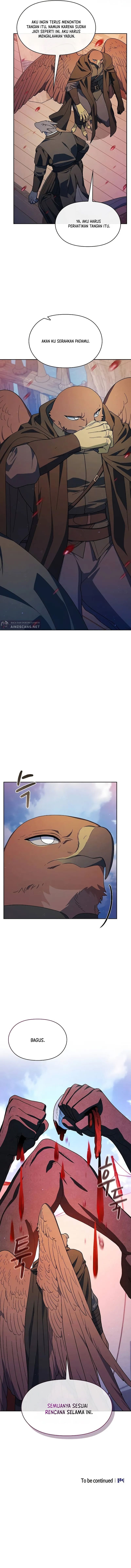 image-komik-the-nebulas-civilization-chapter-91-12/15