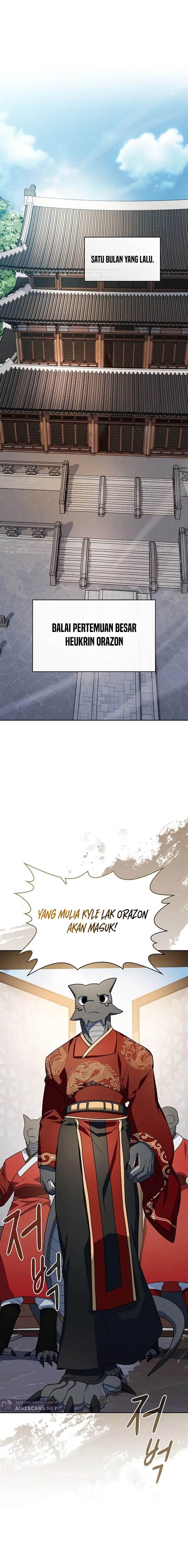 image-komik-the-nebulas-civilization-chapter-97-0/23