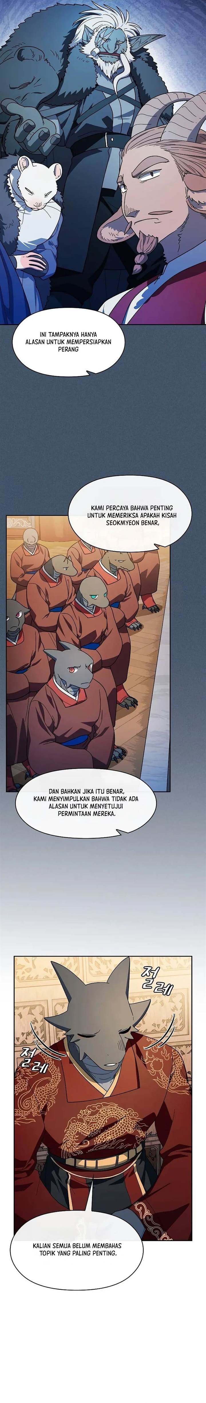 image-komik-the-nebulas-civilization-chapter-97-2/23