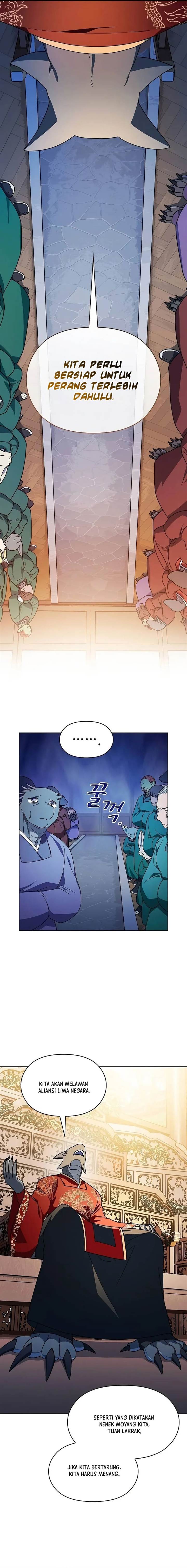 image-komik-the-nebulas-civilization-chapter-97-3/23