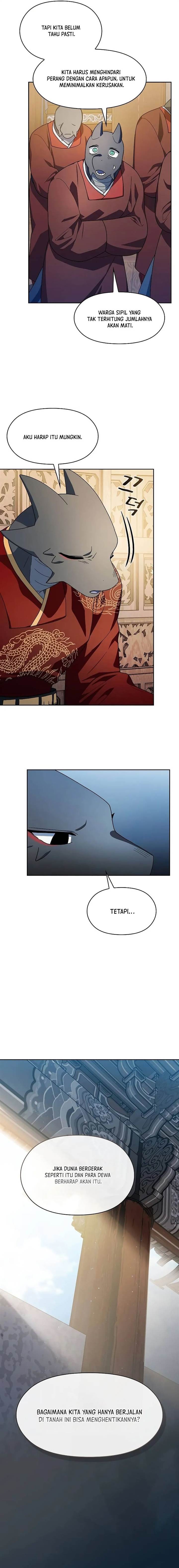 image-komik-the-nebulas-civilization-chapter-97-4/23