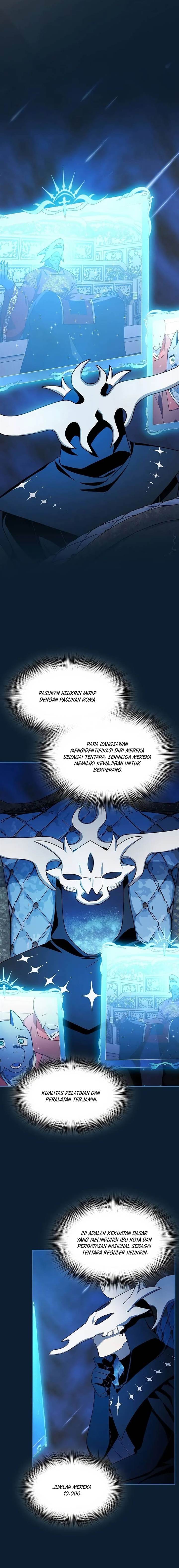 image-komik-the-nebulas-civilization-chapter-97-5/23