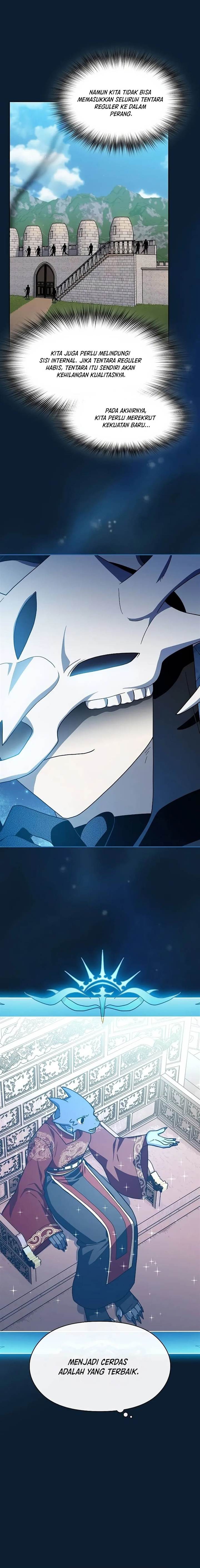 image-komik-the-nebulas-civilization-chapter-97-6/23