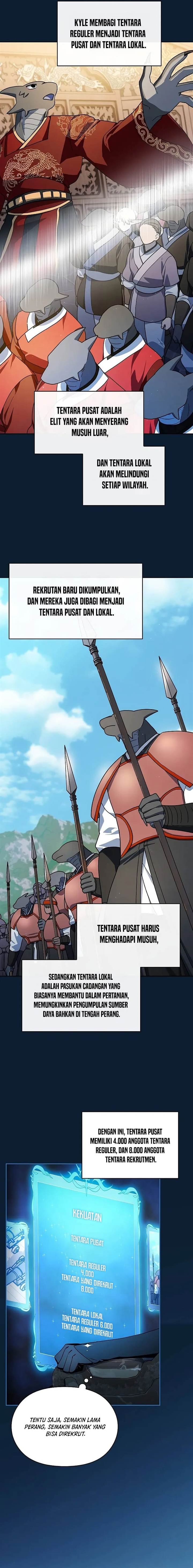 image-komik-the-nebulas-civilization-chapter-97-7/23