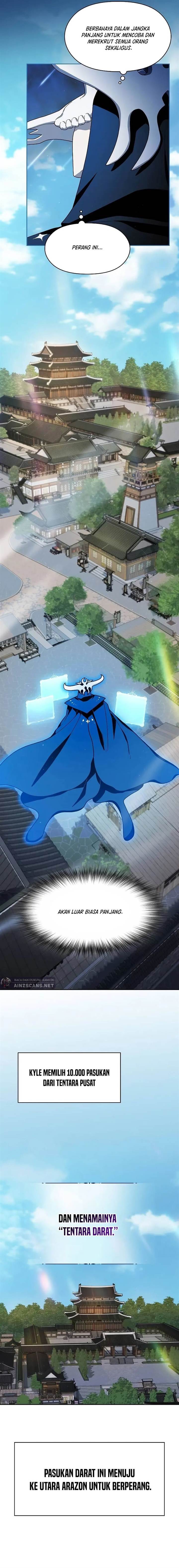 image-komik-the-nebulas-civilization-chapter-97-8/23