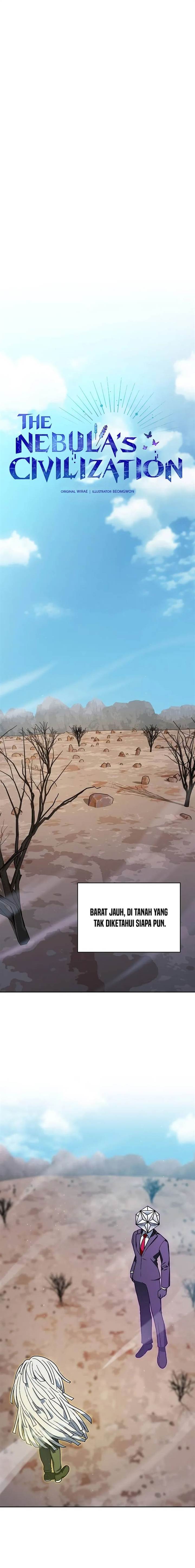 image-komik-the-nebulas-civilization-chapter-97-9/23
