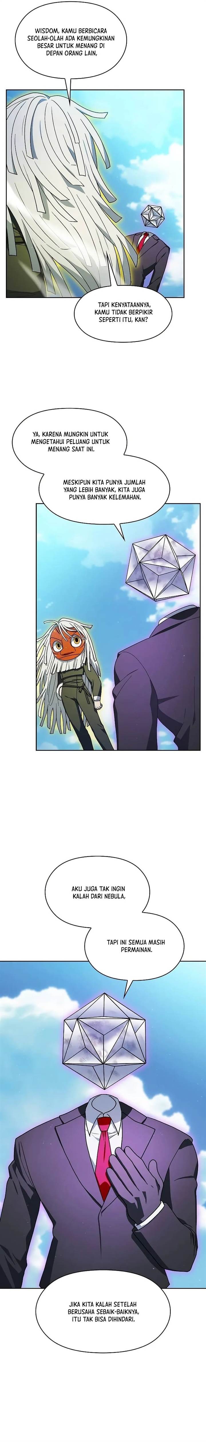 image-komik-the-nebulas-civilization-chapter-97-10/23