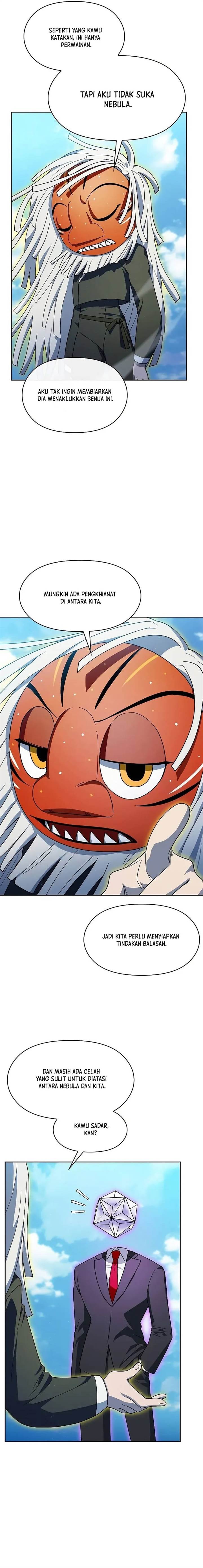 image-komik-the-nebulas-civilization-chapter-97-11/23