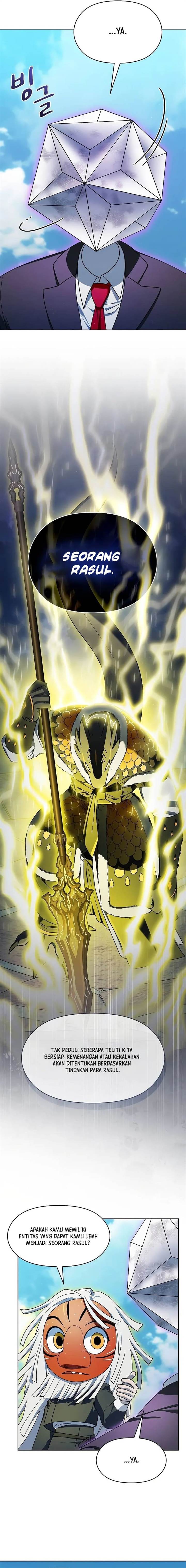 image-komik-the-nebulas-civilization-chapter-97-12/23