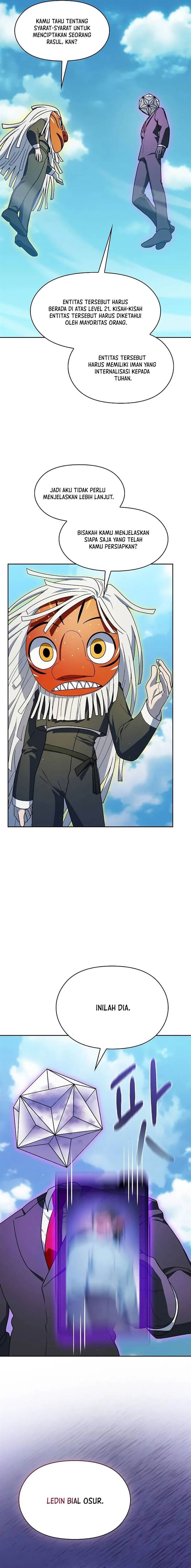 image-komik-the-nebulas-civilization-chapter-97-13/23