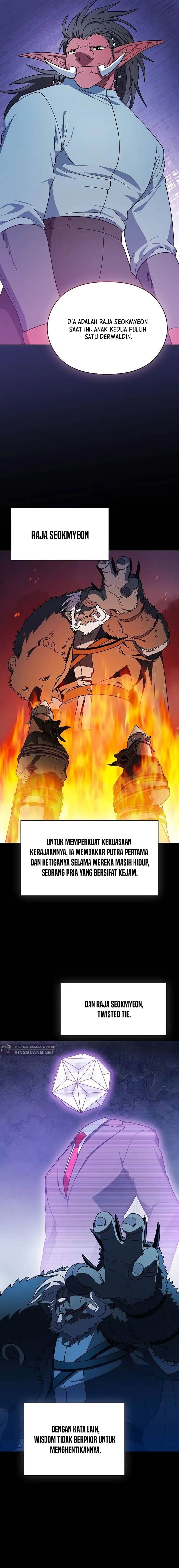 image-komik-the-nebulas-civilization-chapter-97-14/23