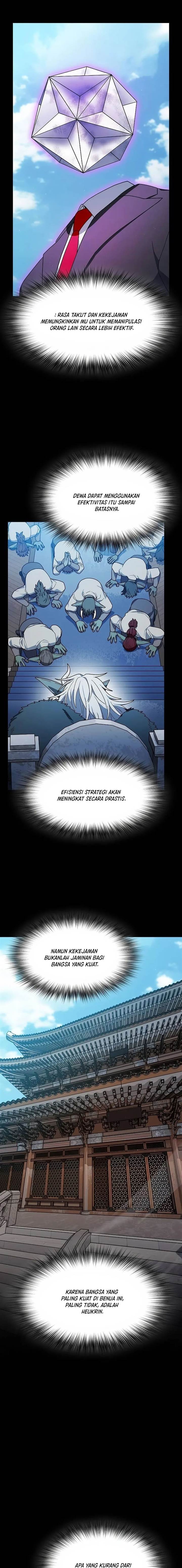 image-komik-the-nebulas-civilization-chapter-97-15/23