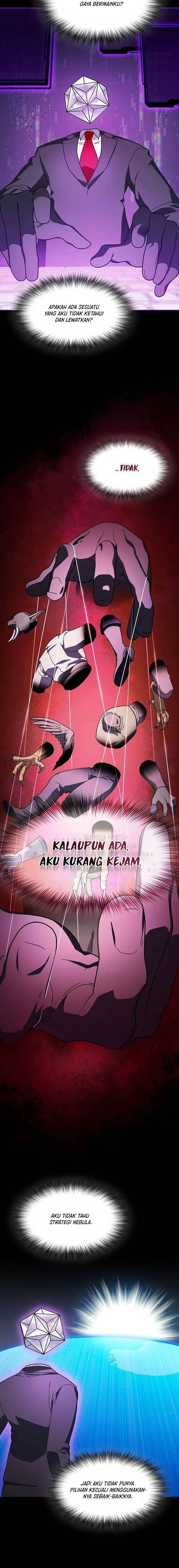 image-komik-the-nebulas-civilization-chapter-97-16/23