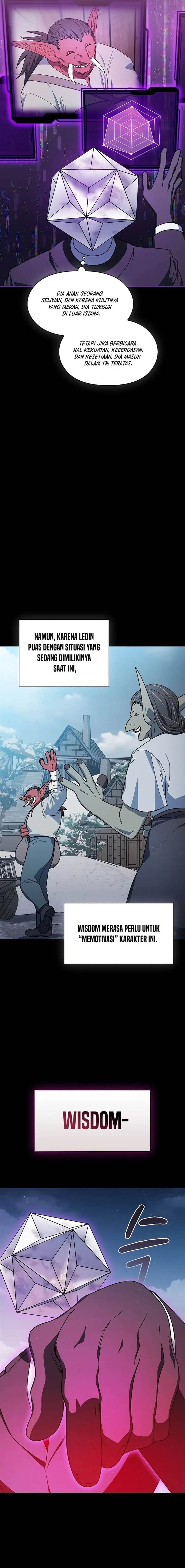 image-komik-the-nebulas-civilization-chapter-97-18/23