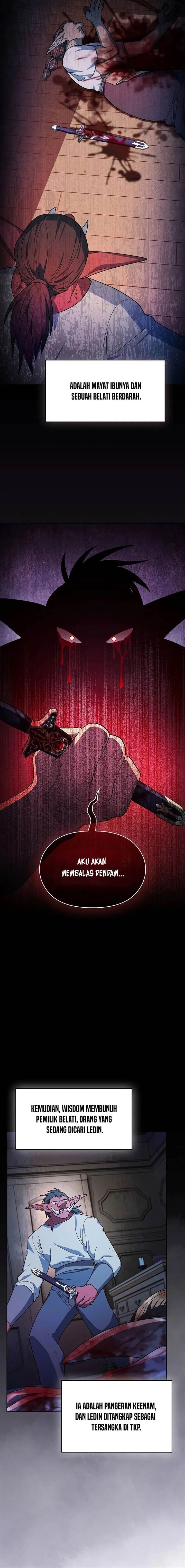 image-komik-the-nebulas-civilization-chapter-97-20/23