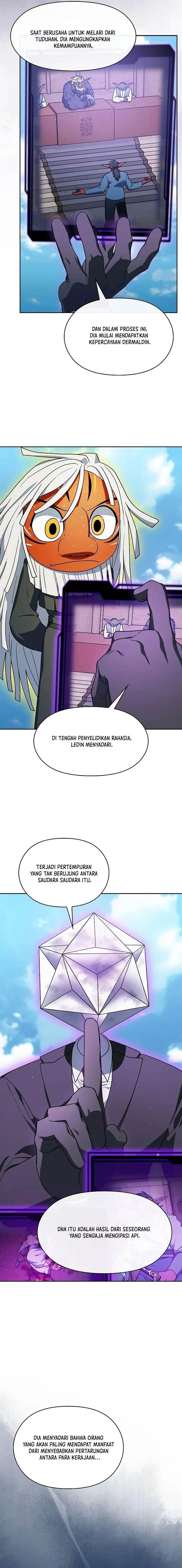 image-komik-the-nebulas-civilization-chapter-97-21/23