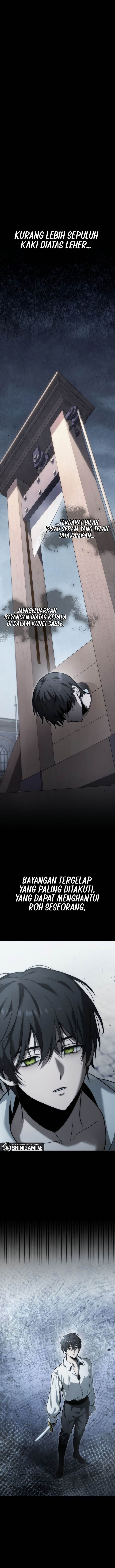 image-komik-the-necromancer-familys-young-heir-chapter-1-0/27