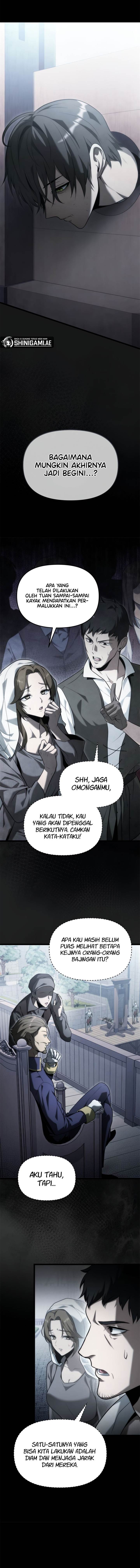 image-komik-the-necromancer-familys-young-heir-chapter-1-1/27