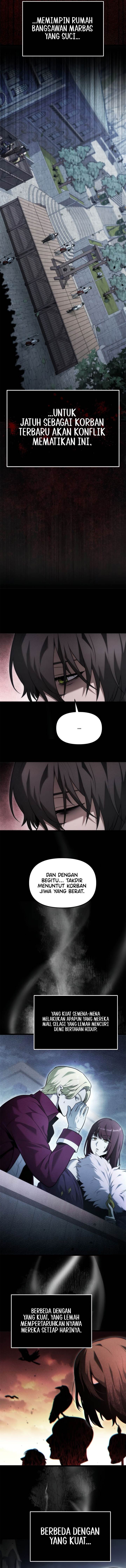 image-komik-the-necromancer-familys-young-heir-chapter-1-3/27