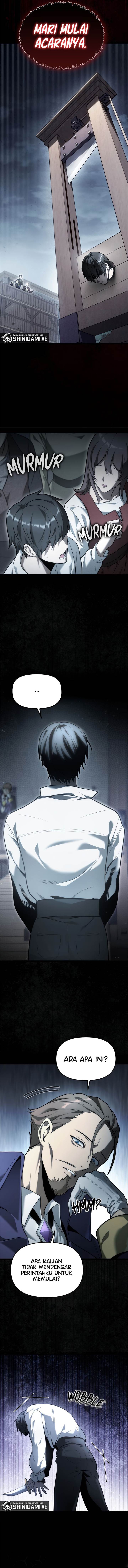 image-komik-the-necromancer-familys-young-heir-chapter-1-5/27