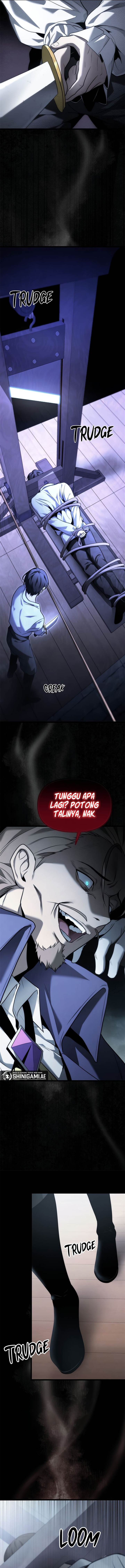 image-komik-the-necromancer-familys-young-heir-chapter-1-6/27
