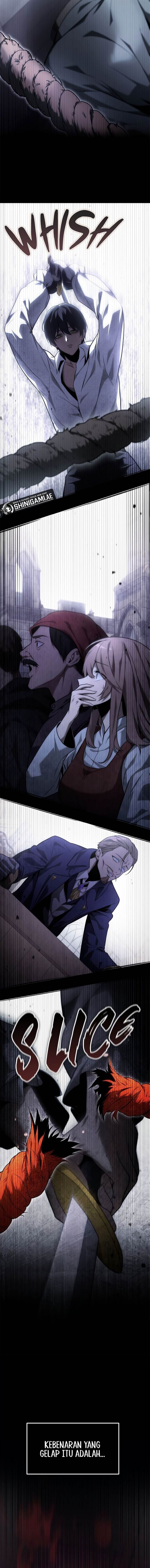 image-komik-the-necromancer-familys-young-heir-chapter-1-7/27