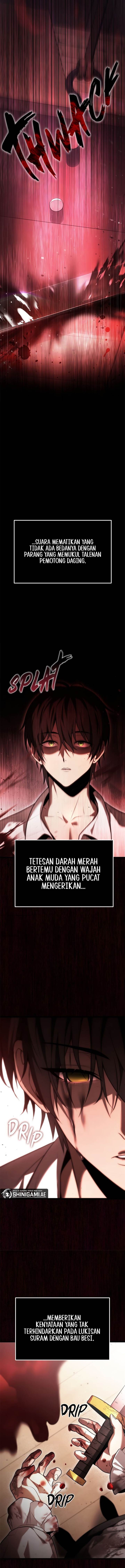 image-komik-the-necromancer-familys-young-heir-chapter-1-8/27