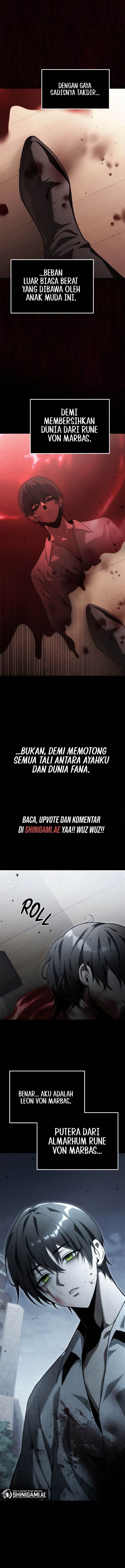 image-komik-the-necromancer-familys-young-heir-chapter-1-9/27