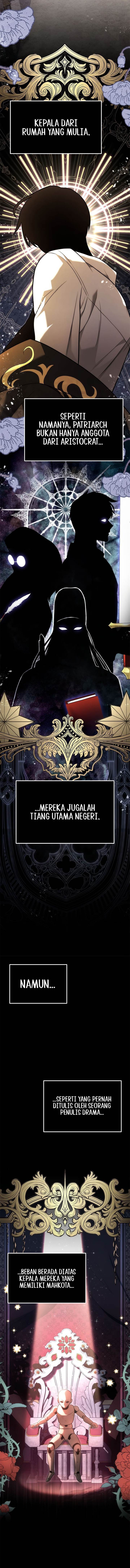 image-komik-the-necromancer-familys-young-heir-chapter-1-11/27