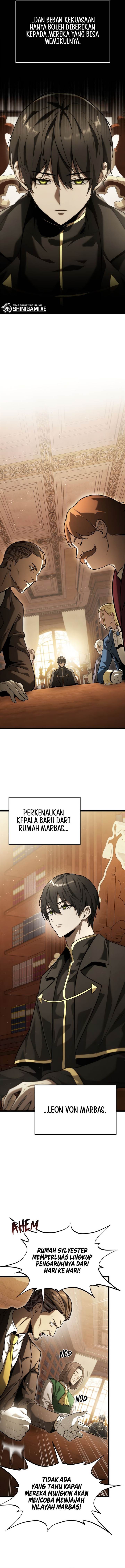 image-komik-the-necromancer-familys-young-heir-chapter-1-12/27