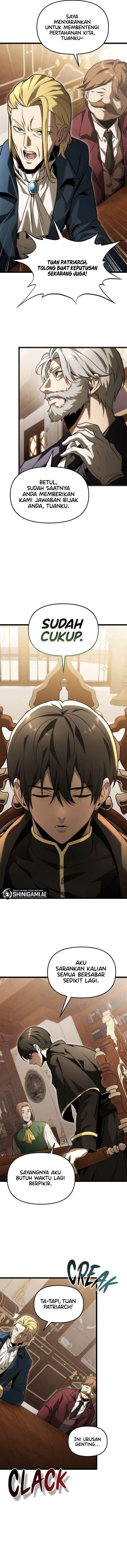 image-komik-the-necromancer-familys-young-heir-chapter-1-13/27