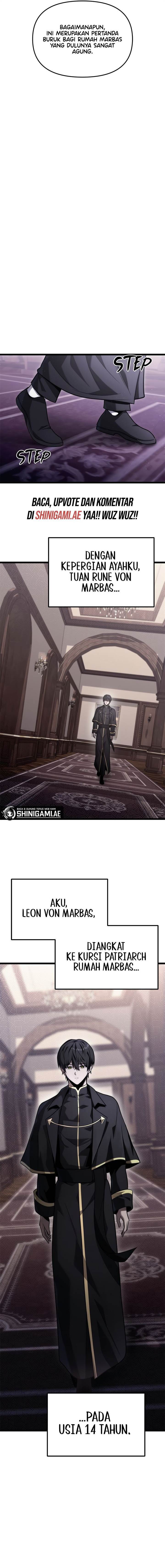 image-komik-the-necromancer-familys-young-heir-chapter-1-14/27