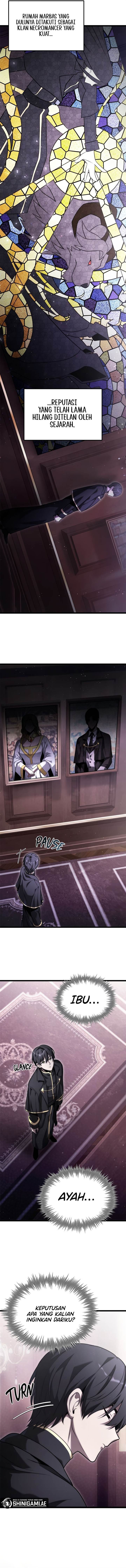 image-komik-the-necromancer-familys-young-heir-chapter-1-15/27