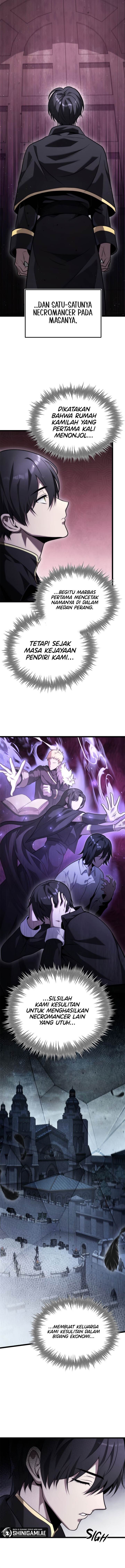 image-komik-the-necromancer-familys-young-heir-chapter-1-17/27