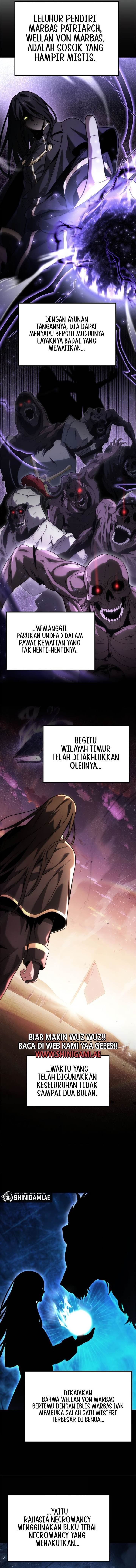 image-komik-the-necromancer-familys-young-heir-chapter-1-19/27