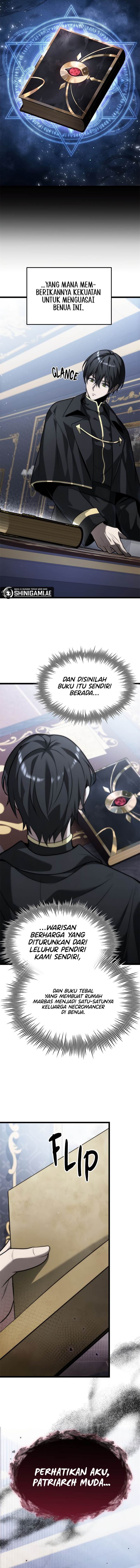 image-komik-the-necromancer-familys-young-heir-chapter-1-20/27