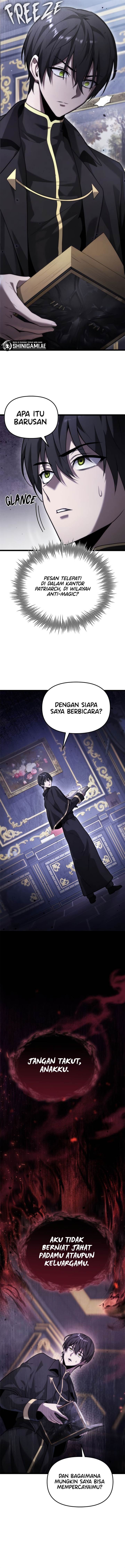 image-komik-the-necromancer-familys-young-heir-chapter-1-21/27