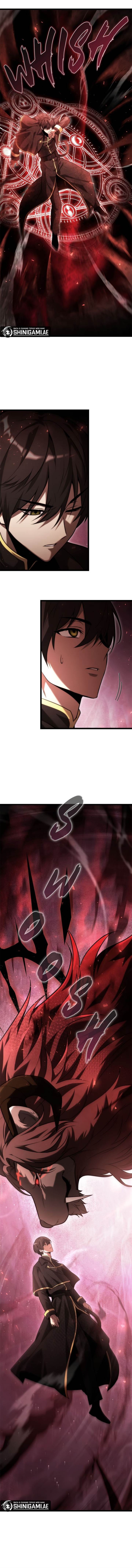 image-komik-the-necromancer-familys-young-heir-chapter-1-22/27