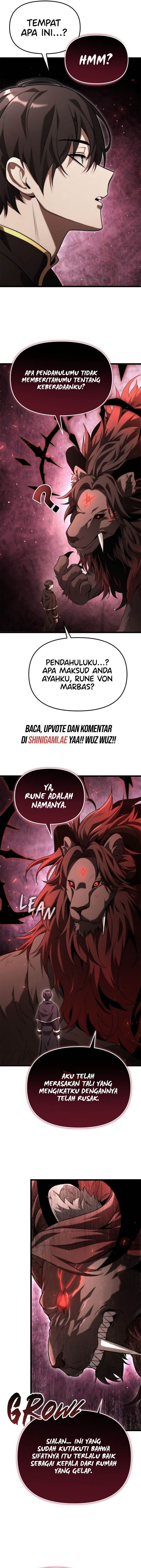 image-komik-the-necromancer-familys-young-heir-chapter-1-23/27