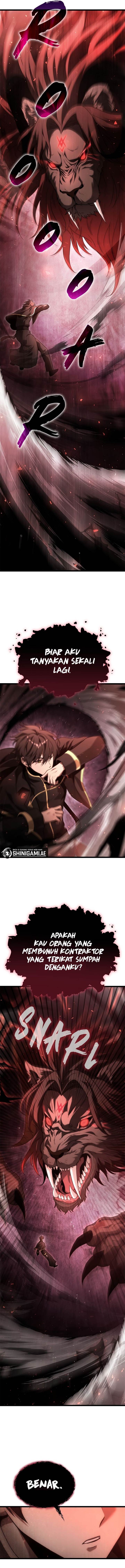 image-komik-the-necromancer-familys-young-heir-chapter-1-25/27