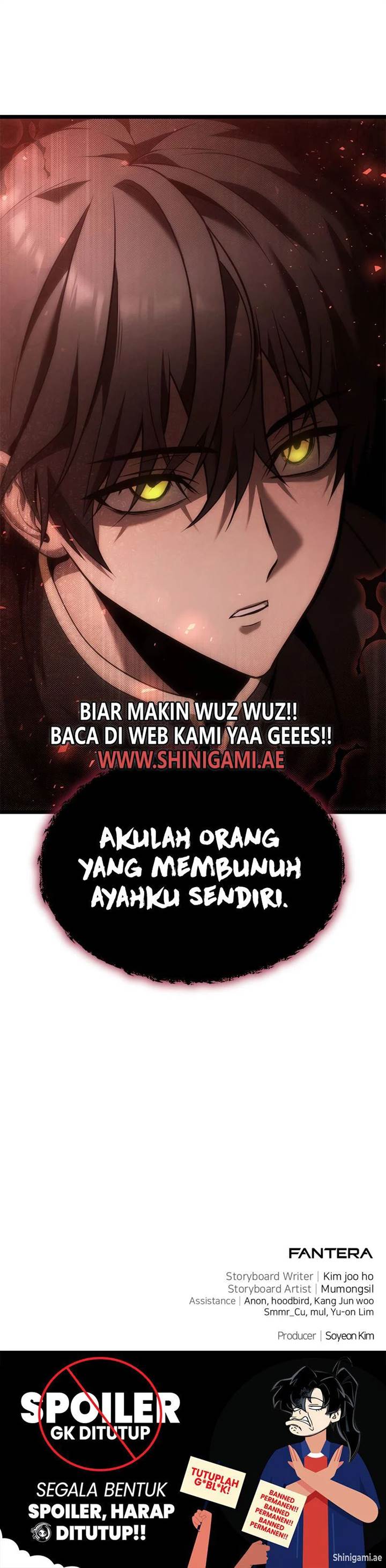 image-komik-the-necromancer-familys-young-heir-chapter-1-26/27