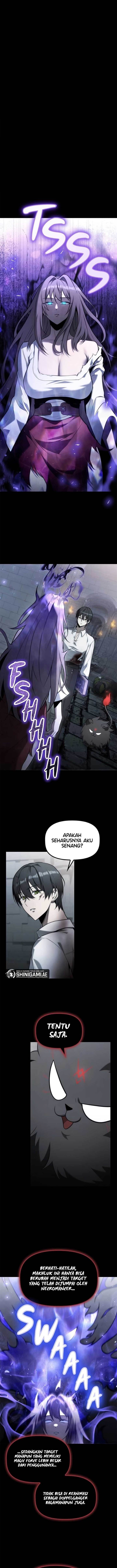 image-komik-the-necromancer-familys-young-heir-chapter-10-0/17