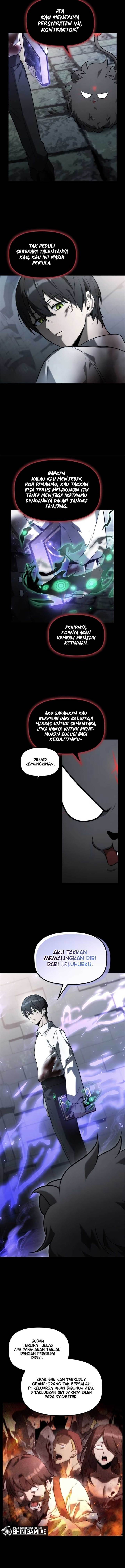 image-komik-the-necromancer-familys-young-heir-chapter-10-1/17